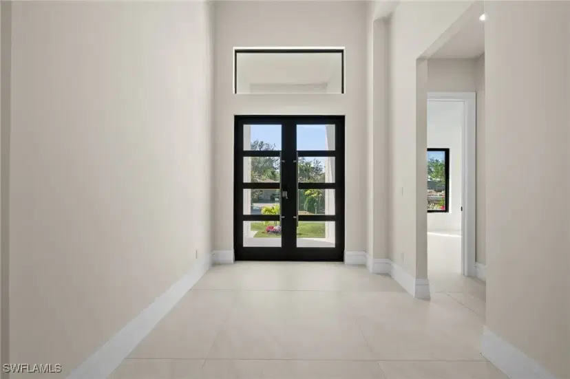 Picture of 1045 Morningside Dr, Naples FL 34103
