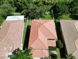 Picture of 2720 Blue Cypress Lake Ct, Cape Coral, FL 33909