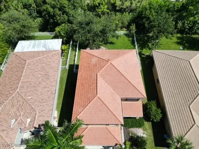 Picture of 2720 Blue Cypress Lake Ct, Cape Coral FL 33909