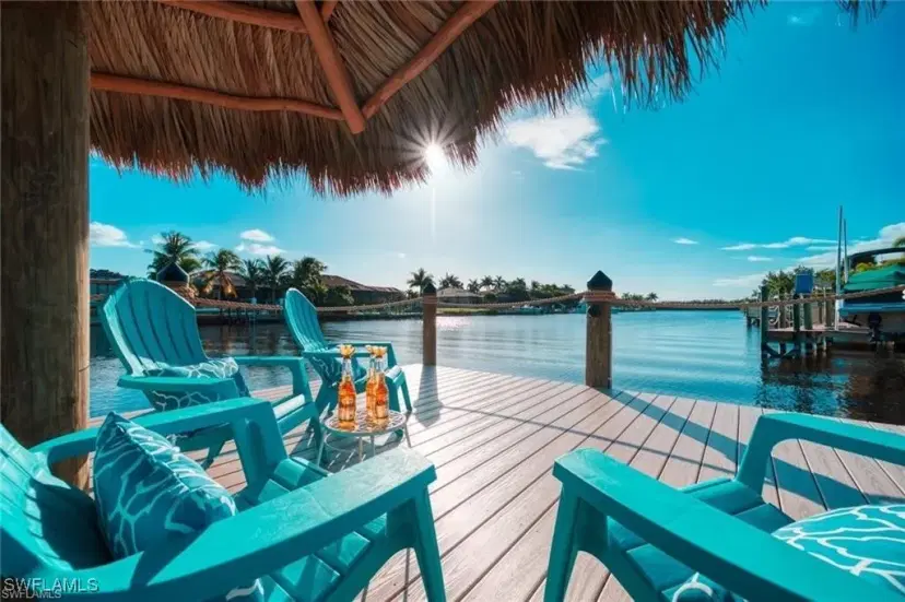 Picture of 2812 SW 46Th Ter, Cape Coral FL 33914