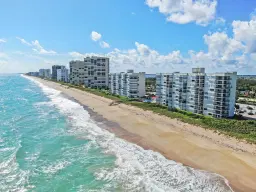 Picture of 9400 S Ocean Drive B-704, Jensen Beach, FL 34957