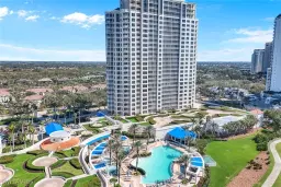 Picture of 4951 Bonita Bay Blvd 2302, Bonita Springs, FL 34134