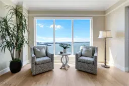 Picture of 4951 Bonita Bay Blvd 2302, Bonita Springs, FL 34134