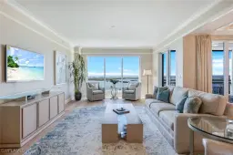 Picture of 4951 Bonita Bay Blvd 2302, Bonita Springs, FL 34134