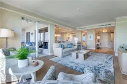 Picture of 4951 Bonita Bay Blvd 2302, Bonita Springs, FL 34134