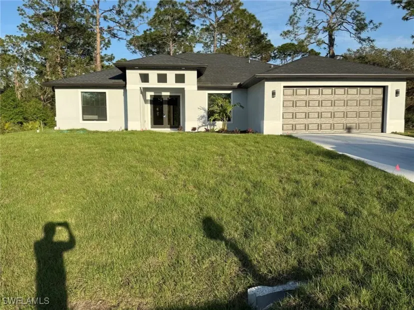 Picture of 1114 Henry Ave, Lehigh Acres FL 33972