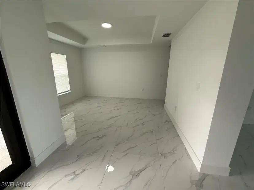 Picture of 1114 Henry Ave, Lehigh Acres FL 33972