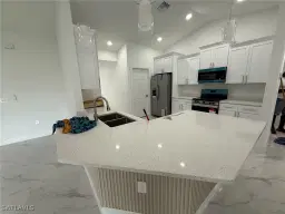 Picture of 1114 Henry Ave, Lehigh Acres, FL 33972