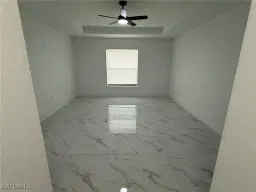 Picture of 1114 Henry Ave, Lehigh Acres, FL 33972