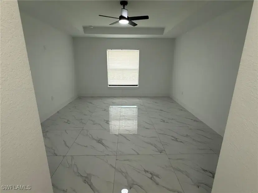 Picture of 1114 Henry Ave, Lehigh Acres FL 33972