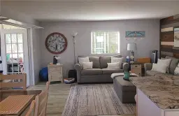 Picture of 640 Future Dr, North Fort Myers, FL 33917