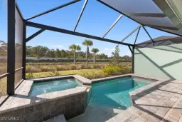 Picture of 8877 Yucatan Ct, Naples, FL 34112