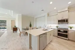 Picture of 8877 Yucatan Ct, Naples, FL 34112