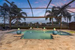 Picture of 6424 Pembroke Way, Naples, FL 34113