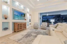 Picture of 6424 Pembroke Way, Naples, FL 34113