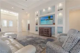 Picture of 6424 Pembroke Way, Naples, FL 34113