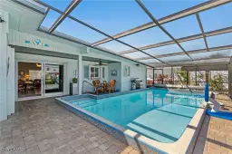 Picture of 5229 Avenida Pescadora, Fort Myers Beach, FL 33931