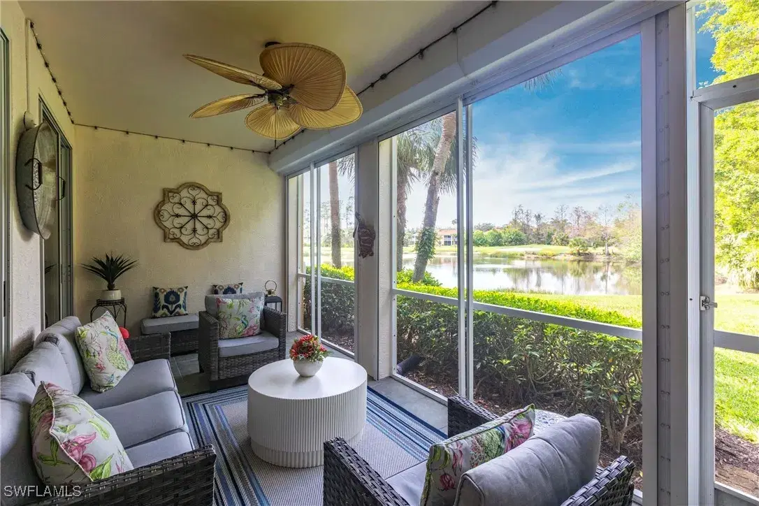 Picture of 20200 Calice Ct 102, Estero, FL 33928