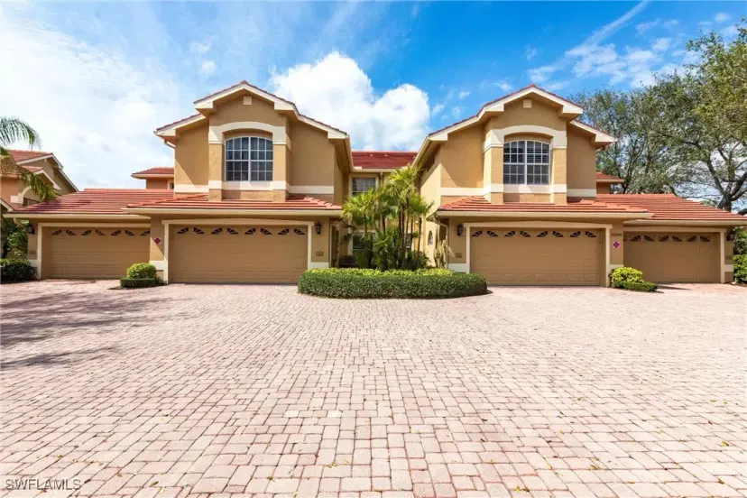Picture of 20200 Calice Ct 102, Estero FL 33928