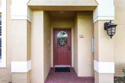 Picture of 20200 Calice Ct 102, Estero, FL 33928