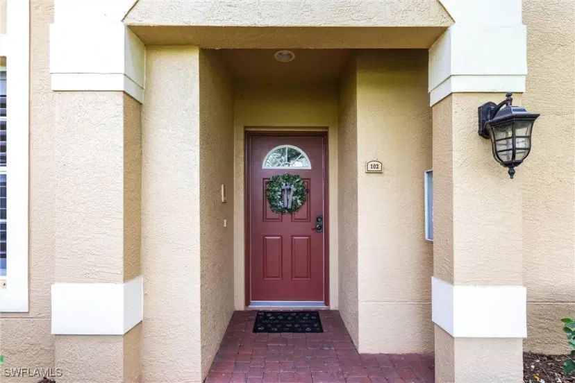 Picture of 20200 Calice Ct 102, Estero FL 33928