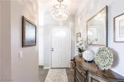 Picture of 20200 Calice Ct 102, Estero, FL 33928
