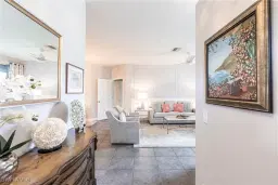Picture of 20200 Calice Ct 102, Estero, FL 33928