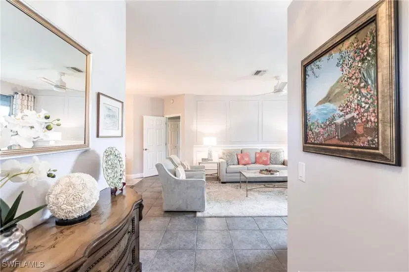 Picture of 20200 Calice Ct 102, Estero FL 33928