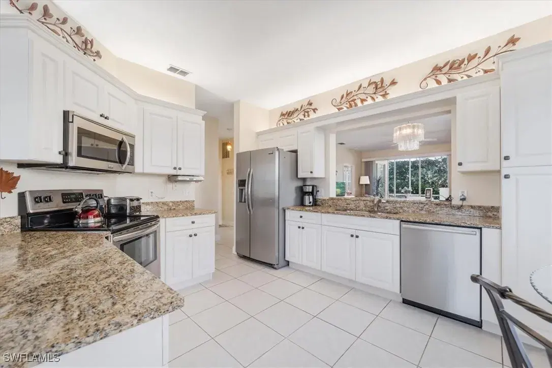 Picture of 15030 Bridgeway Ln 504, Fort Myers, FL 33919