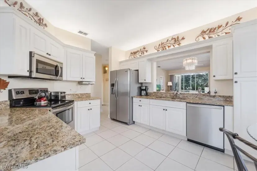 Picture of 15030 Bridgeway Ln 504, Fort Myers FL 33919