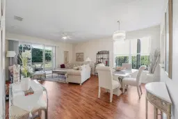 Picture of 15030 Bridgeway Ln 504, Fort Myers, FL 33919