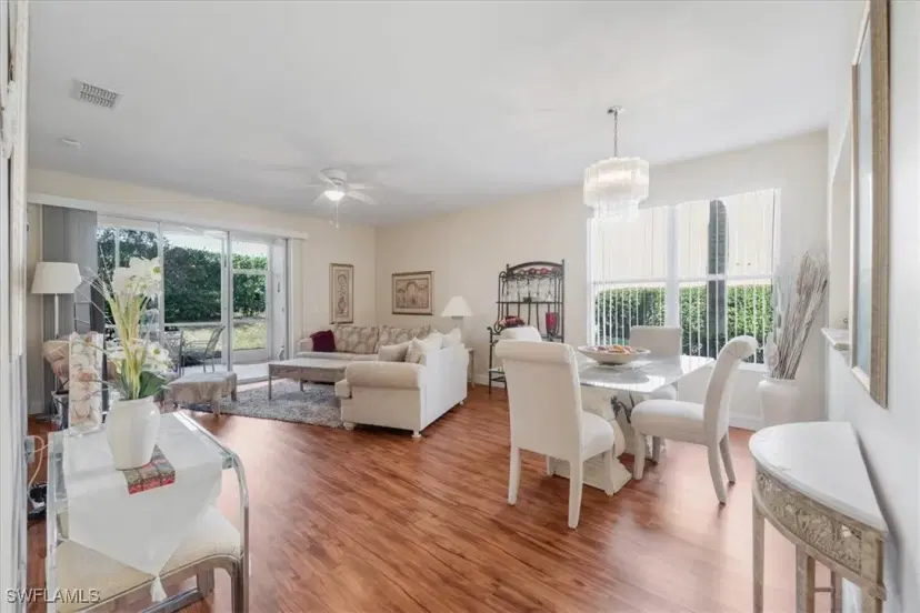 Picture of 15030 Bridgeway Ln 504, Fort Myers FL 33919
