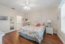 Picture of 15030 Bridgeway Ln 504, Fort Myers, FL 33919
