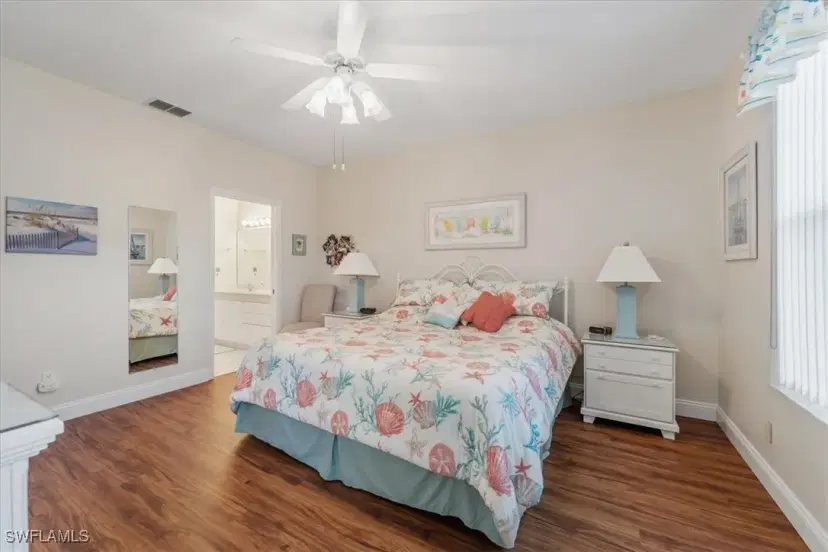 Picture of 15030 Bridgeway Ln 504, Fort Myers FL 33919