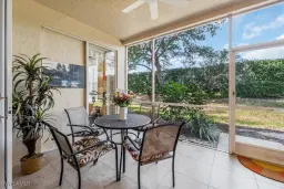 Picture of 15030 Bridgeway Ln 504, Fort Myers, FL 33919