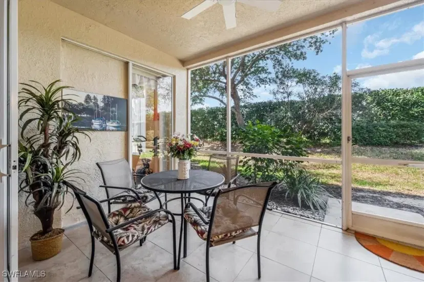 Picture of 15030 Bridgeway Ln 504, Fort Myers FL 33919