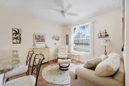 Picture of 15030 Bridgeway Ln 504, Fort Myers, FL 33919