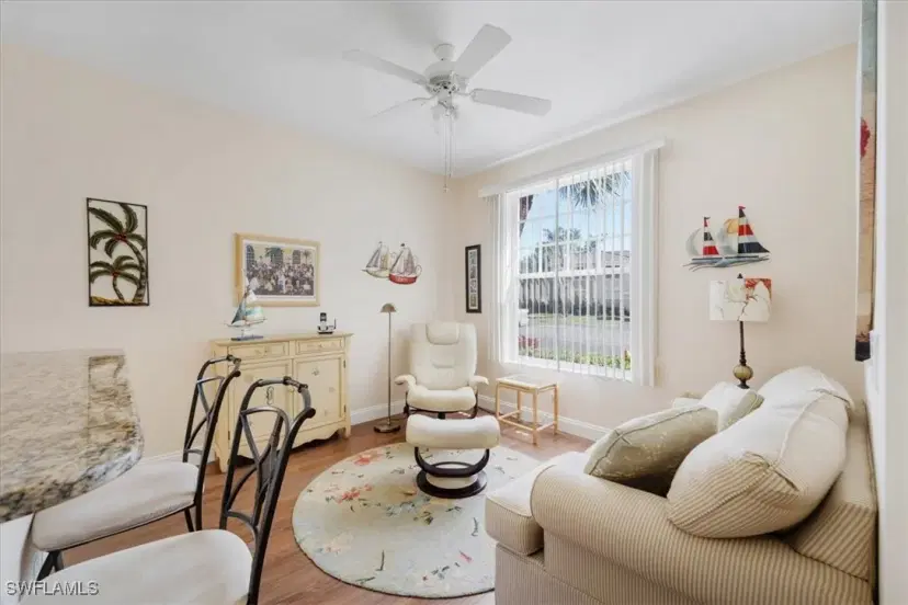 Picture of 15030 Bridgeway Ln 504, Fort Myers FL 33919