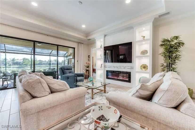 Picture of 28041 Wicklow Ct, Bonita Springs FL 34135