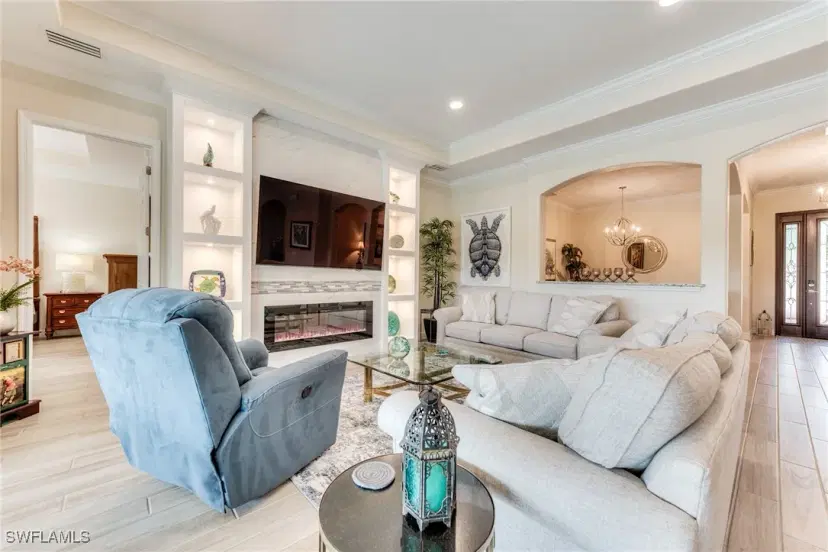 Picture of 28041 Wicklow Ct, Bonita Springs FL 34135