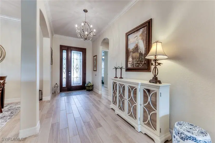 Picture of 28041 Wicklow Ct, Bonita Springs FL 34135