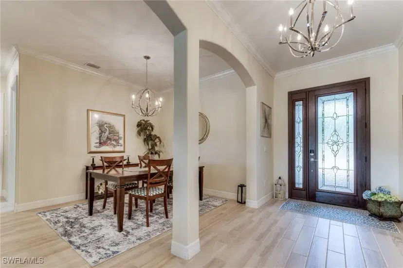 Picture of 28041 Wicklow Ct, Bonita Springs FL 34135