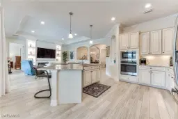 Picture of 28041 Wicklow Ct, Bonita Springs, FL 34135