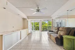 Picture of 2802 N 46Th Avenue B513, Hollywood, FL 33021