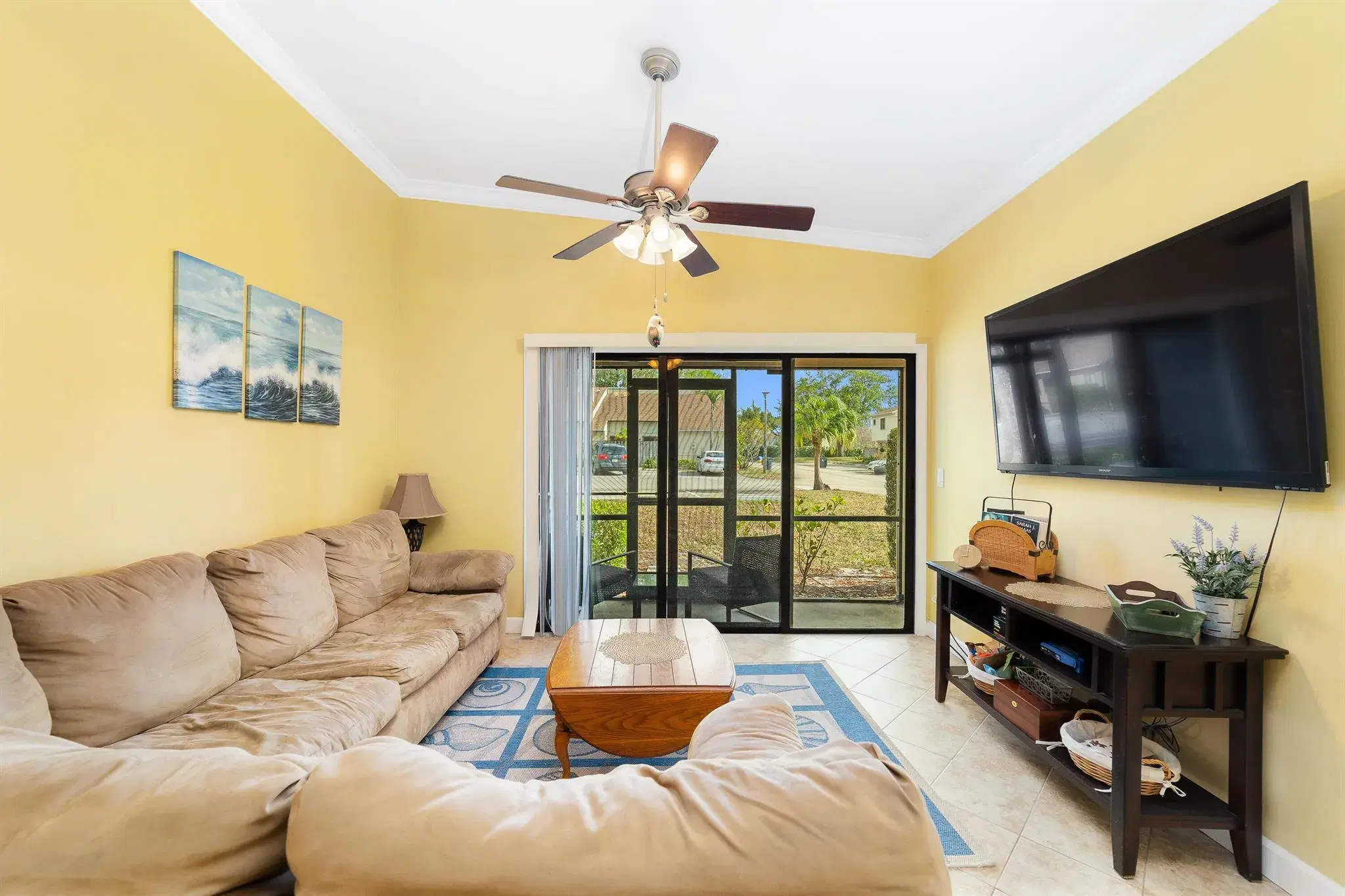 Picture of 11905 Sturbridge Lane, Wellington, FL 33414