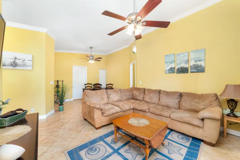 Picture of 11905 Sturbridge Lane, Wellington FL 33414