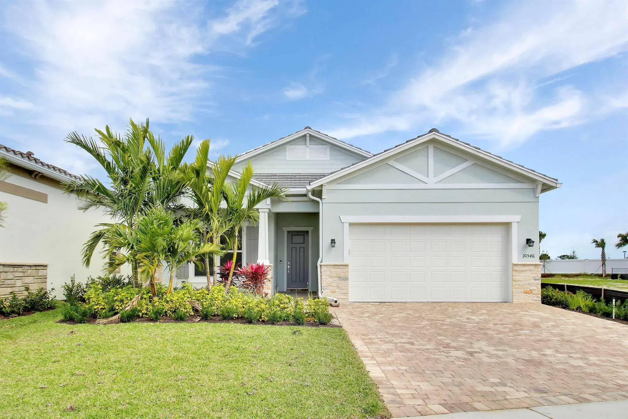 Picture of 10546 Northbrook Circle, Palm Beach Gardens, FL 33412
