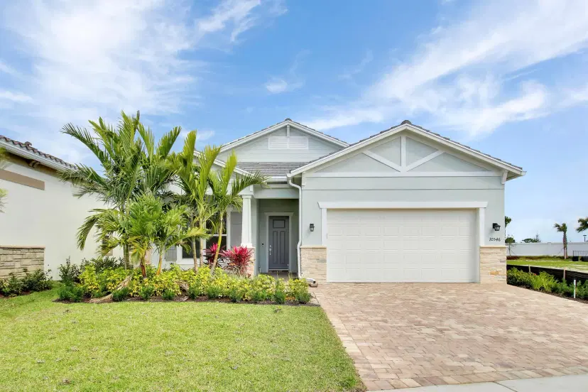 Picture of 10546 Northbrook Circle, Palm Beach Gardens FL 33412