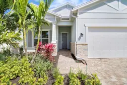 Picture of 10546 Northbrook Circle, Palm Beach Gardens, FL 33412
