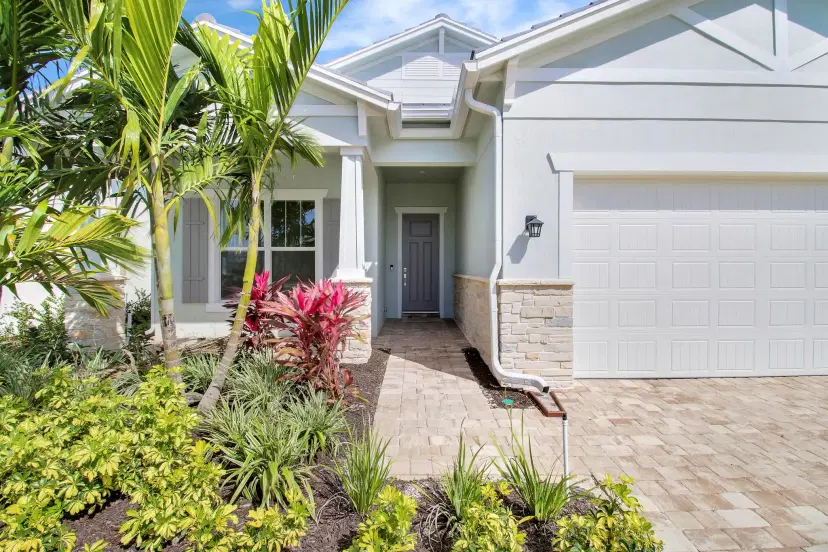 Picture of 10546 Northbrook Circle, Palm Beach Gardens FL 33412